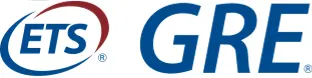 GRE