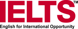 IELTS