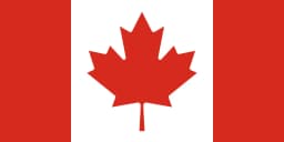 Study in Canada