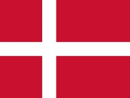 Study in Denmark
