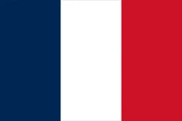 Study in France