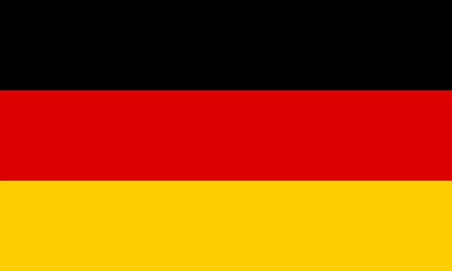 Study in Germany